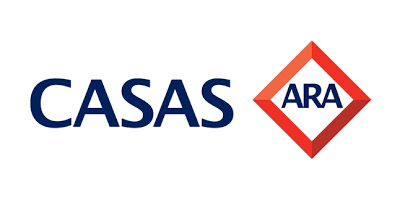 casas_ara