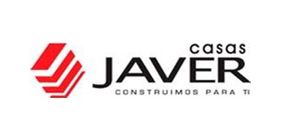 casas_javer