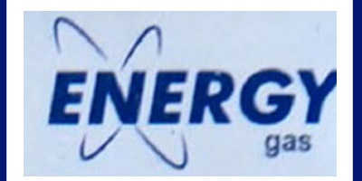 energy_gas