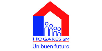 hogares_sm