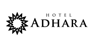 hotel_adhara