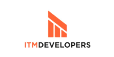 itm_developers