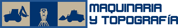 maquinaria_topografia_logo